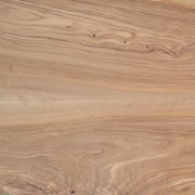 tavola legno massello ulivo grezzo piallato2